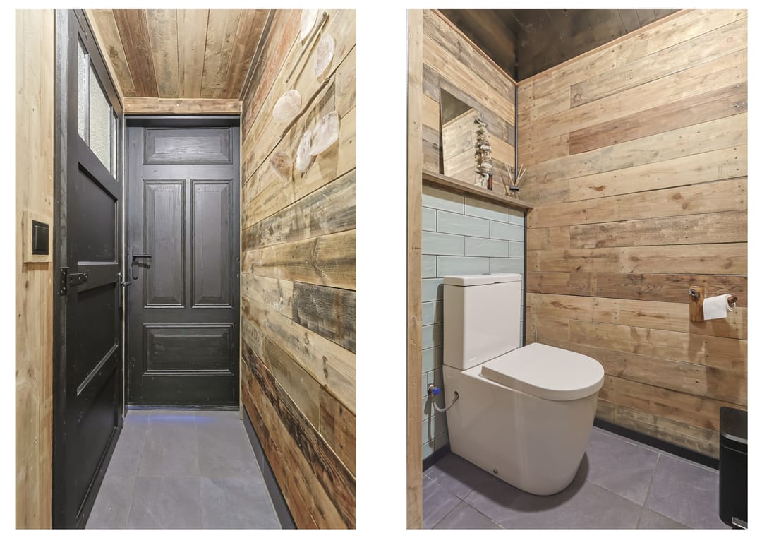 Photo 22 of Hortensiastraat 36