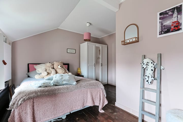 Photo 25 of Hortensiastraat 36