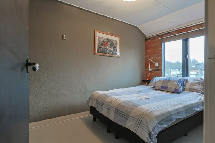 Photo 28 of Hortensiastraat 36