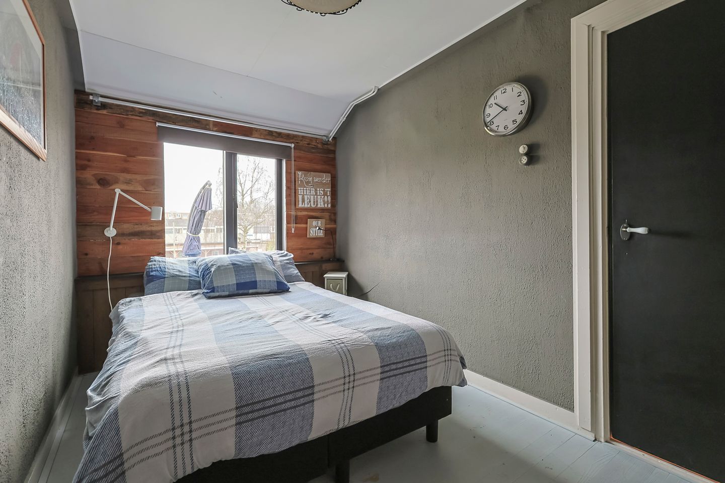 Photo 29 of Hortensiastraat 36