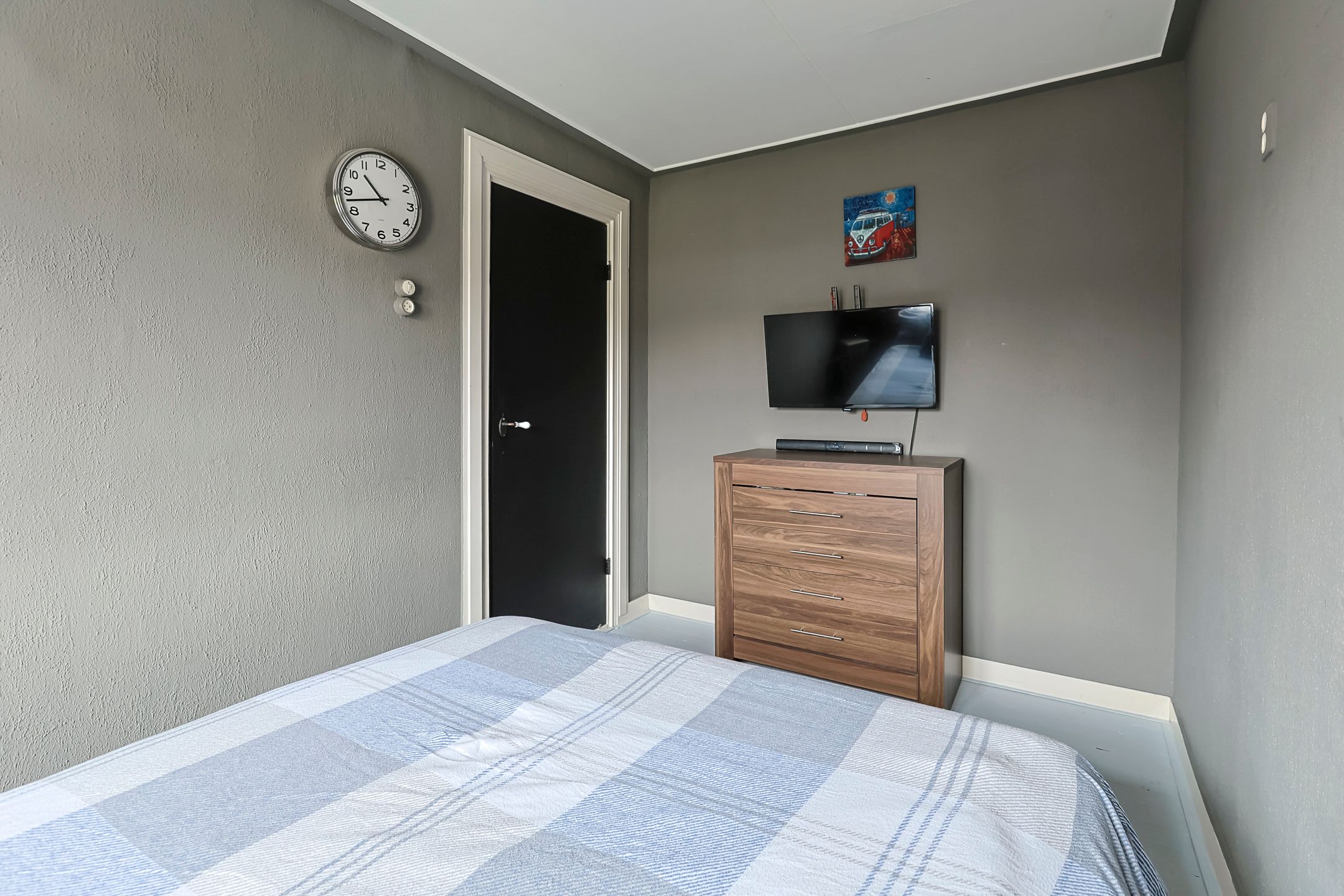 Photo 30 of Hortensiastraat 36