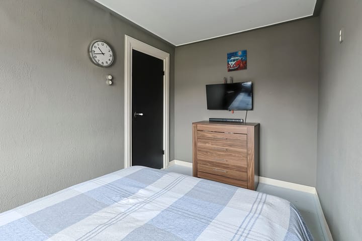 Photo 30 of Hortensiastraat 36