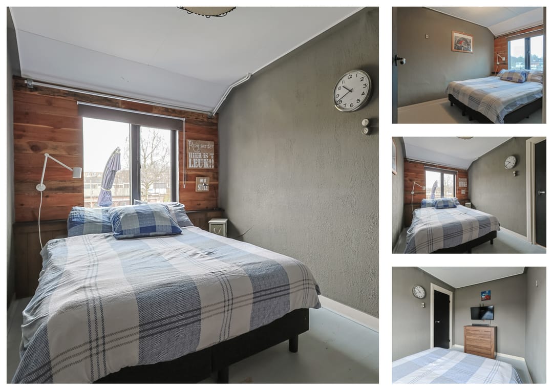 Photo 31 of Hortensiastraat 36