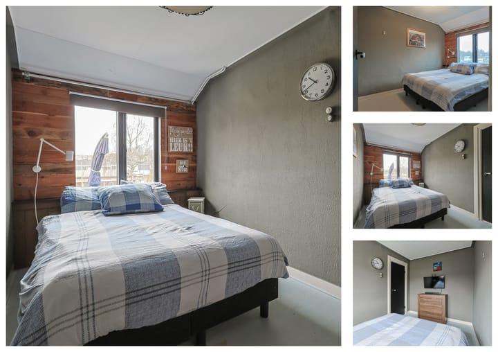 Photo 31 of Hortensiastraat 36