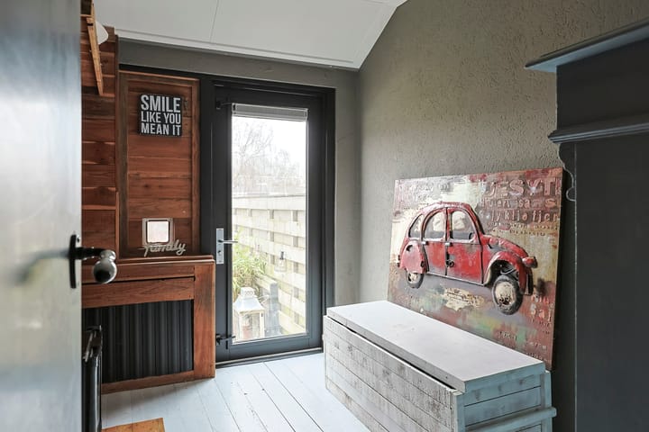 Photo 32 of Hortensiastraat 36