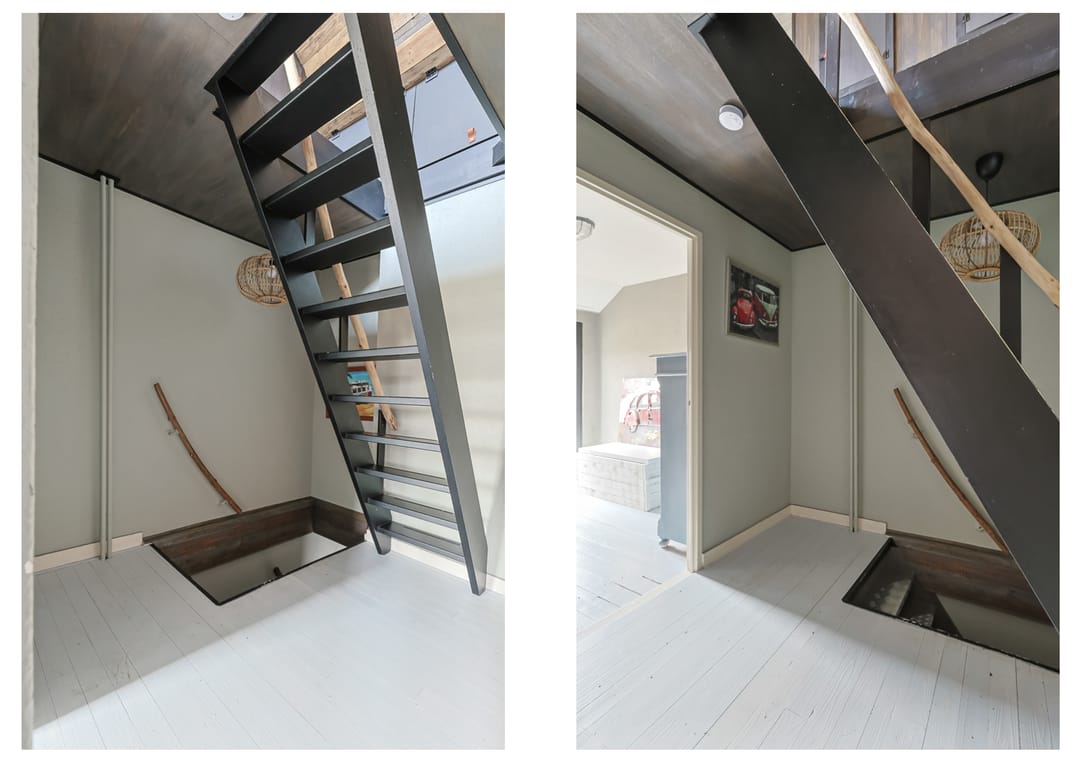 Photo 23 of Hortensiastraat 36