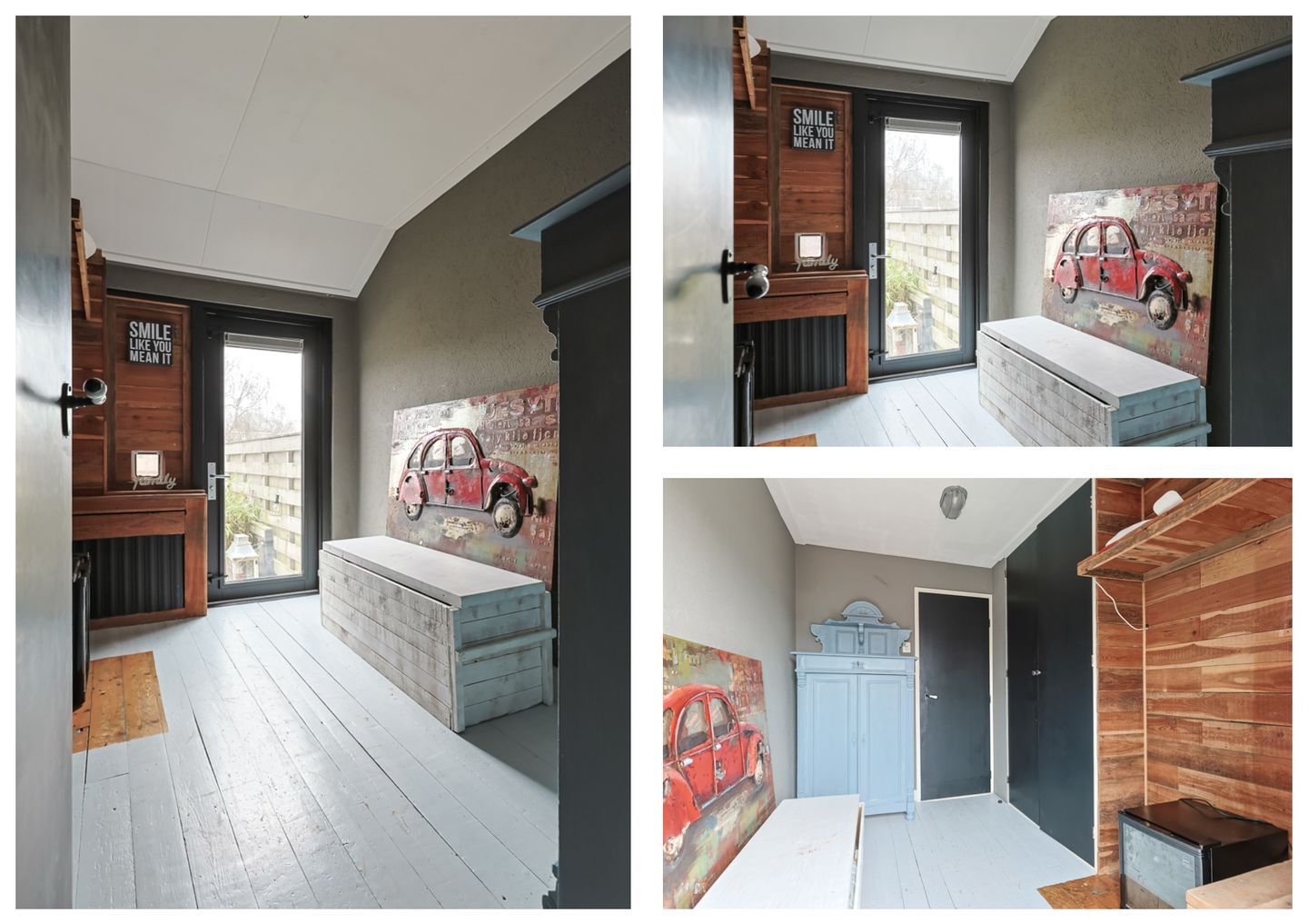 Photo 34 of Hortensiastraat 36