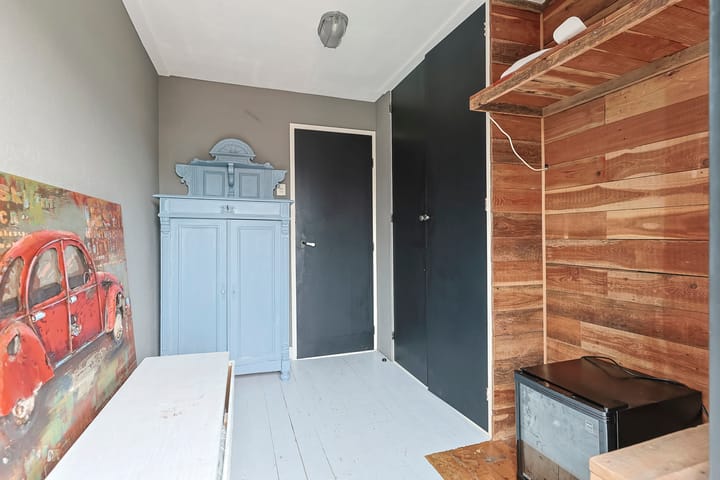 Photo 33 of Hortensiastraat 36