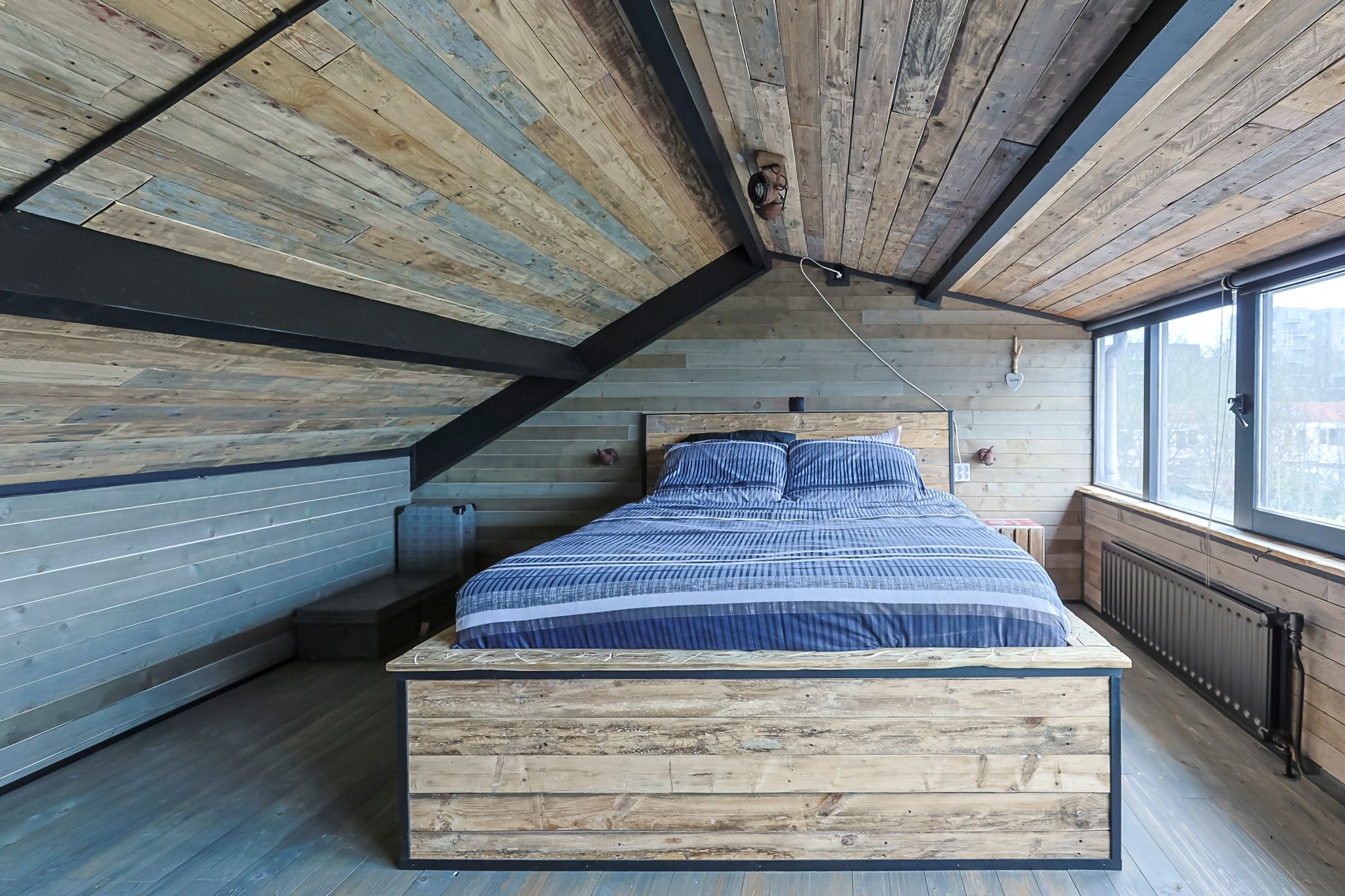 Photo 36 of Hortensiastraat 36