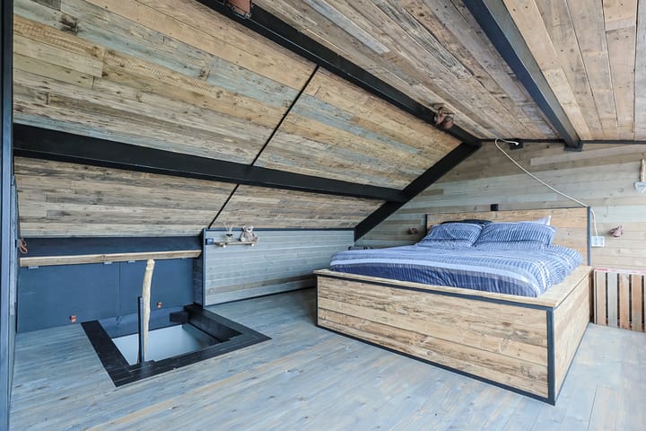 Photo 35 of Hortensiastraat 36