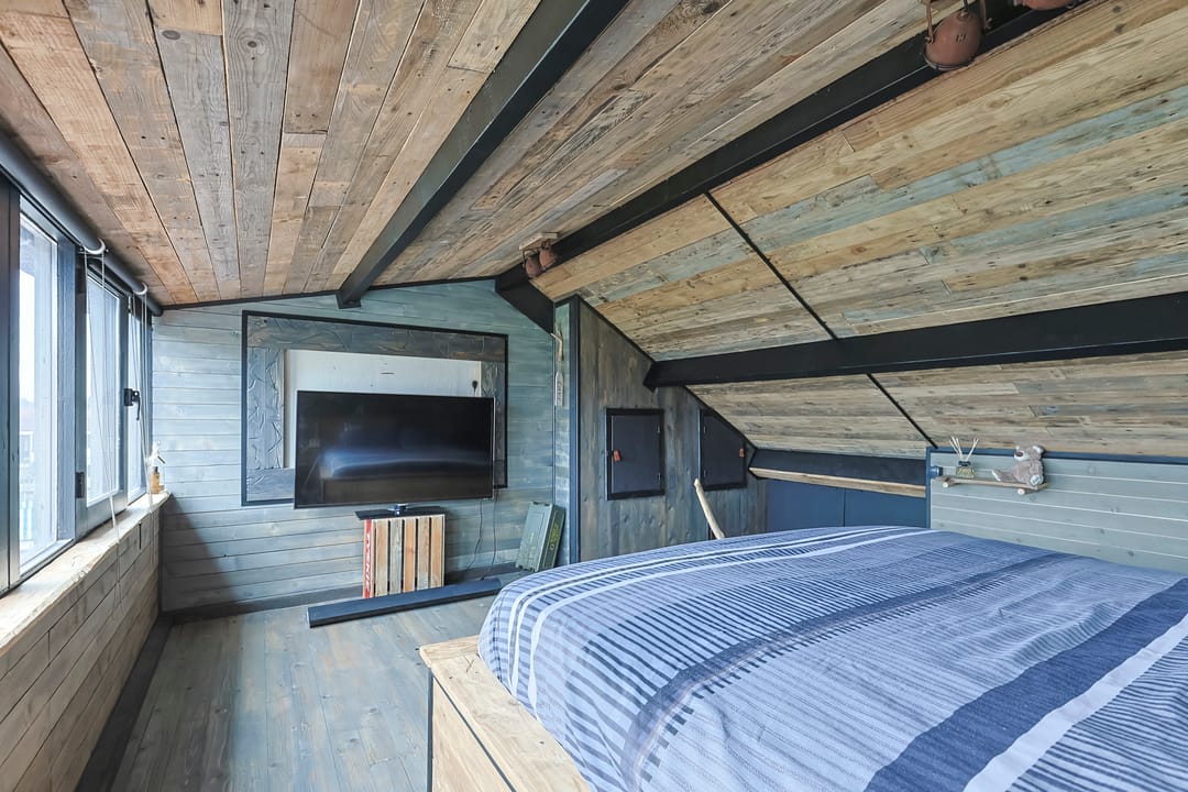 Photo 37 of Hortensiastraat 36