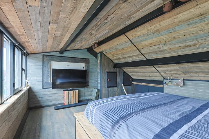 Photo 37 of Hortensiastraat 36