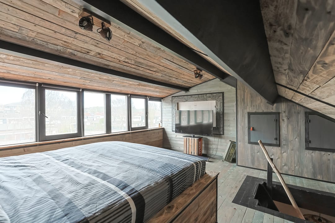 Photo 38 of Hortensiastraat 36