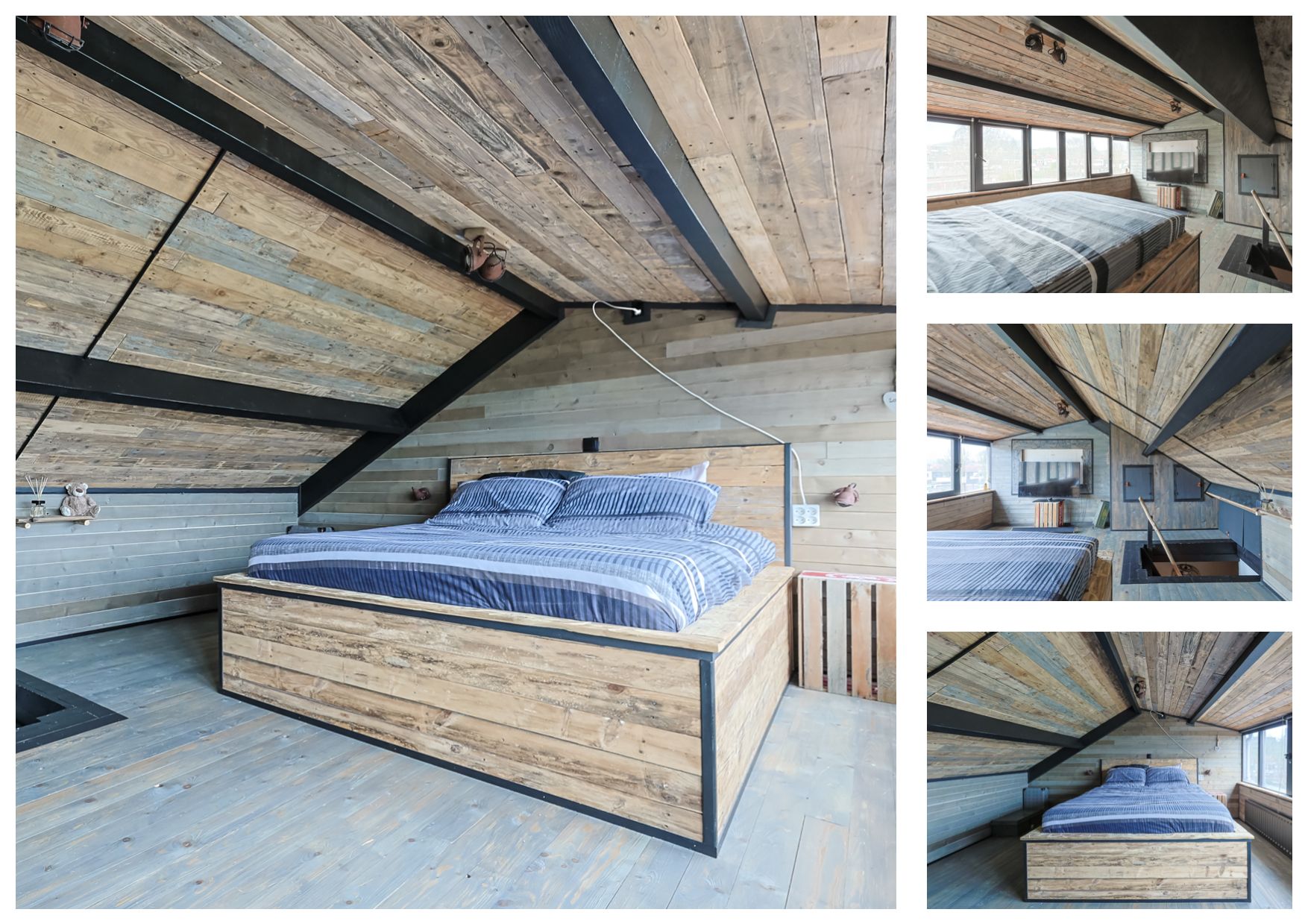 Photo 39 of Hortensiastraat 36