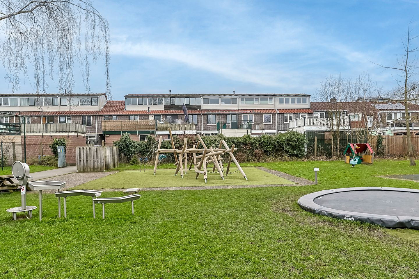 Photo 44 of Hortensiastraat 36