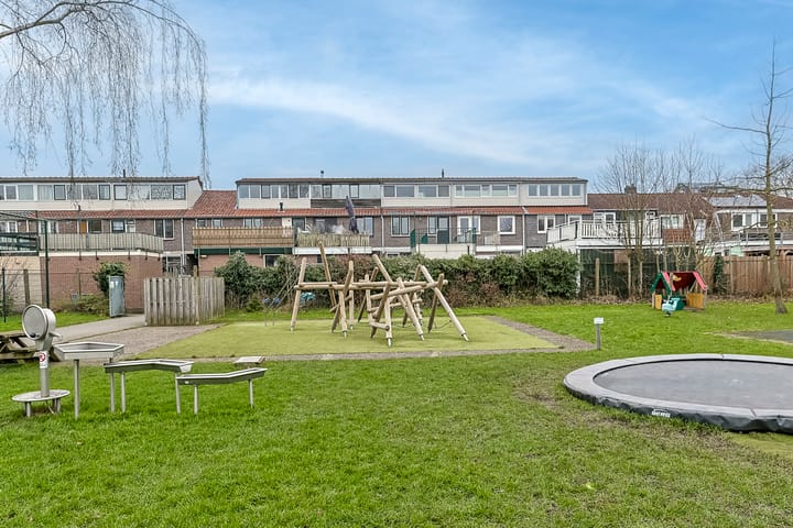 Photo 44 of Hortensiastraat 36