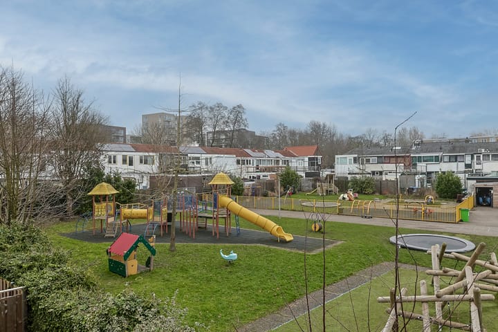 Photo 46 of Hortensiastraat 36