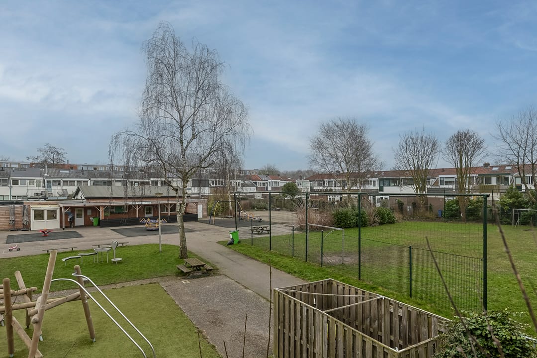 Photo 47 of Hortensiastraat 36