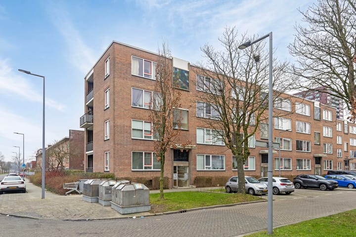 Middelharnisstraat 211