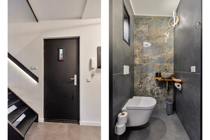 Foto 14 van Middelharnisstraat 211