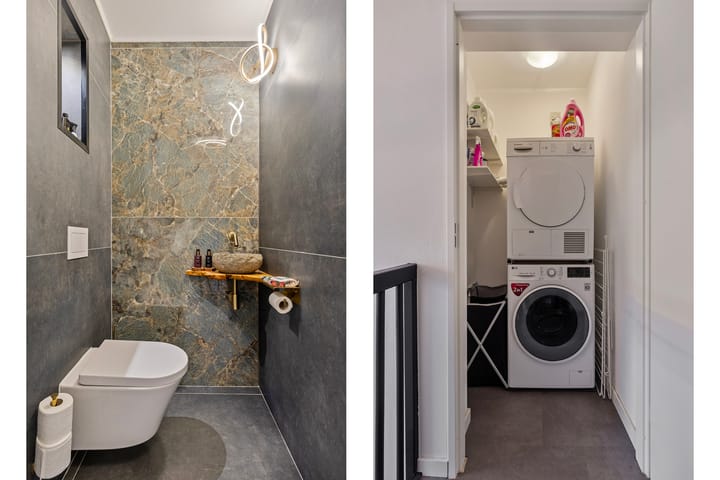 Foto 20 van Middelharnisstraat 211