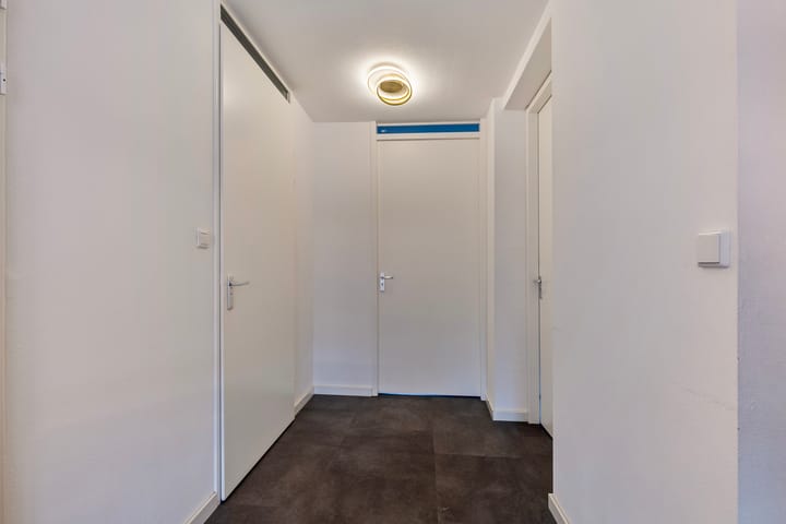 Foto 19 van Middelharnisstraat 211