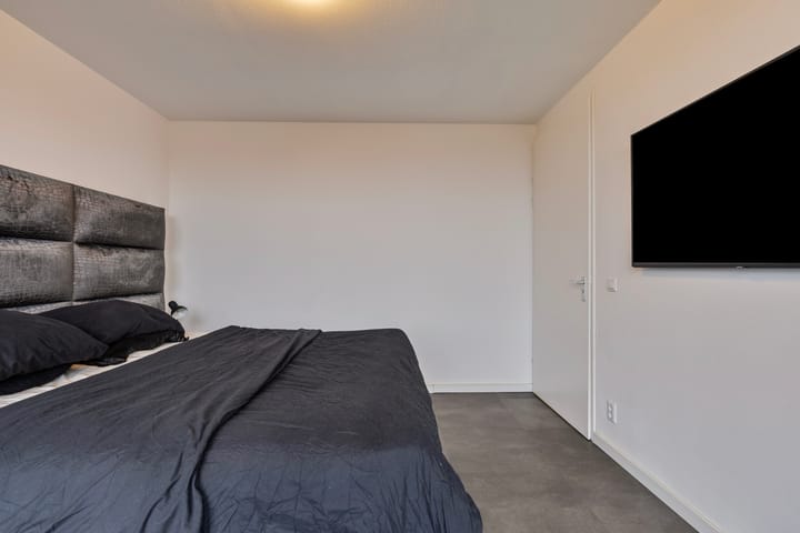 Foto 22 van Middelharnisstraat 211