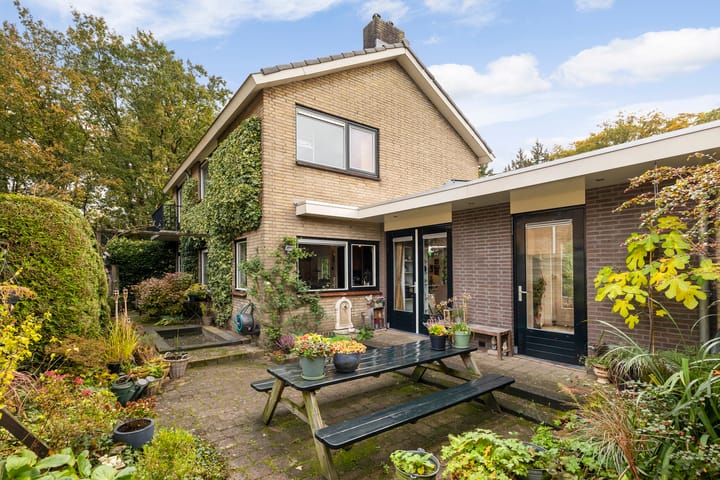 Foto 1 van Postweg 16