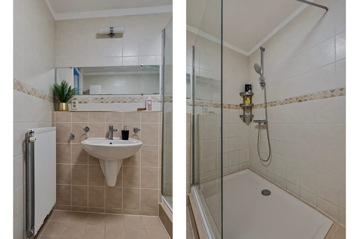 Foto 29 van Middelharnisstraat 211