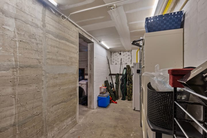 Foto 30 van Middelharnisstraat 211