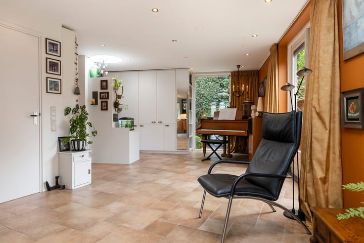 Foto 4 van Postweg 16