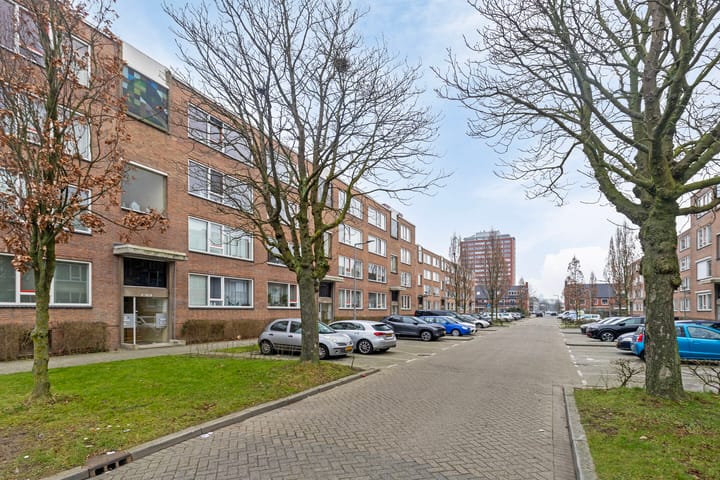 Foto 31 van Middelharnisstraat 211