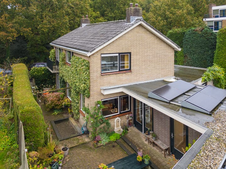 Foto 5 van Postweg 16