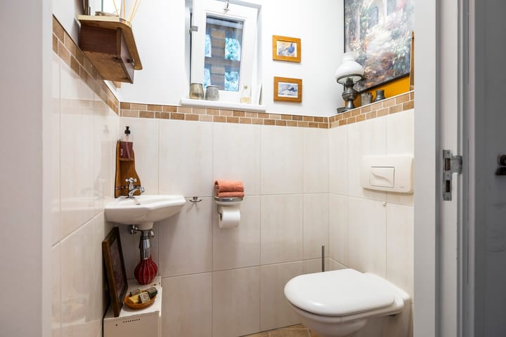 Foto 8 van Postweg 16