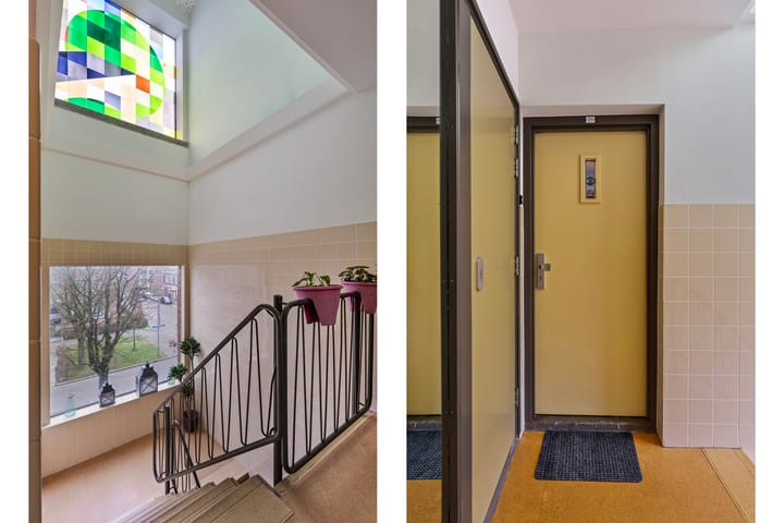 Foto 35 van Middelharnisstraat 211