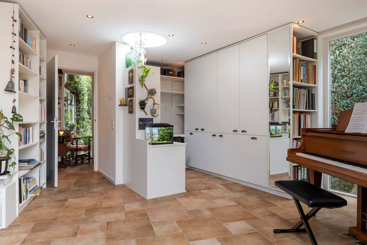 Foto 9 van Postweg 16