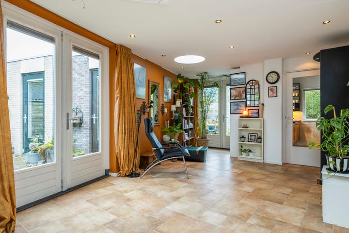 Foto 11 van Postweg 16