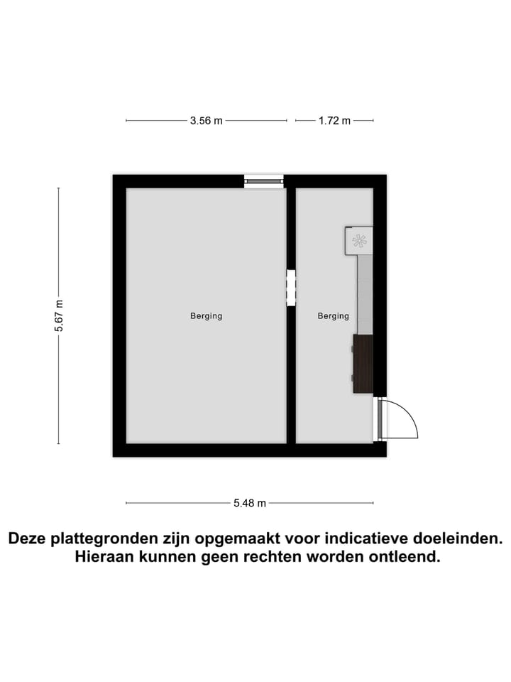 Foto 38 van Middelharnisstraat 211