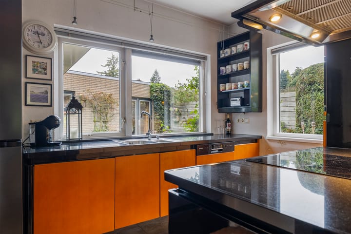 Foto 12 van Postweg 16