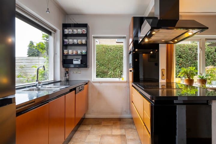 Foto 13 van Postweg 16