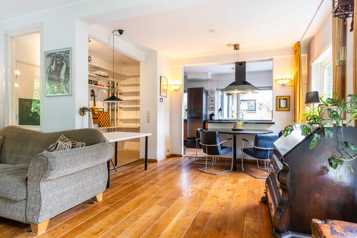 Foto 16 van Postweg 16