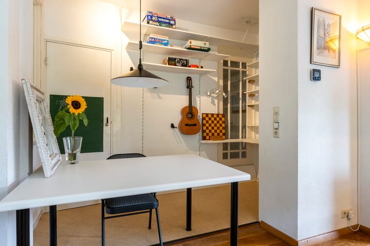 Foto 17 van Postweg 16