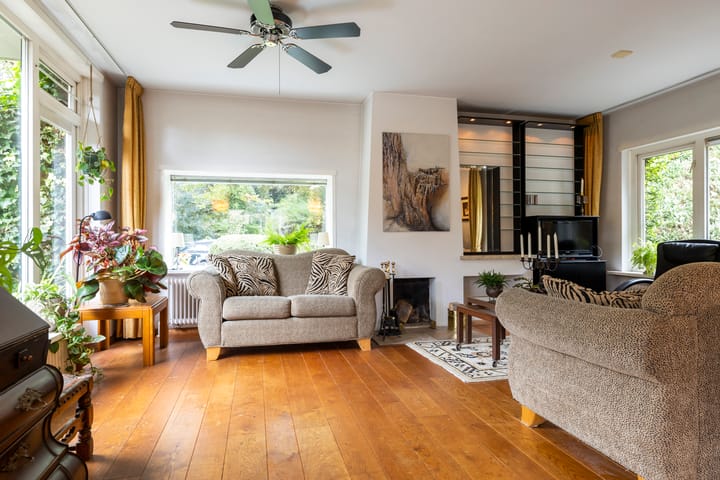 Foto 18 van Postweg 16