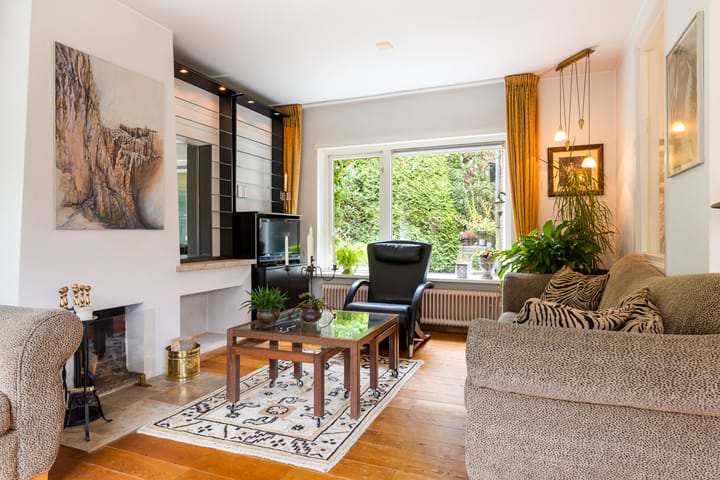 Foto 19 van Postweg 16