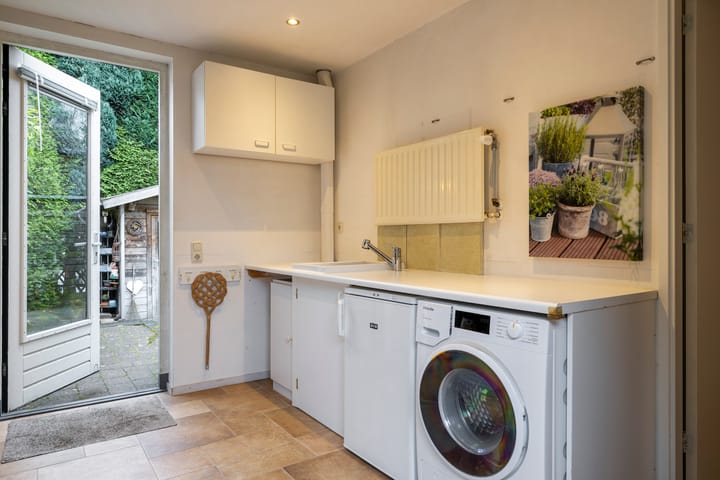 Foto 21 van Postweg 16