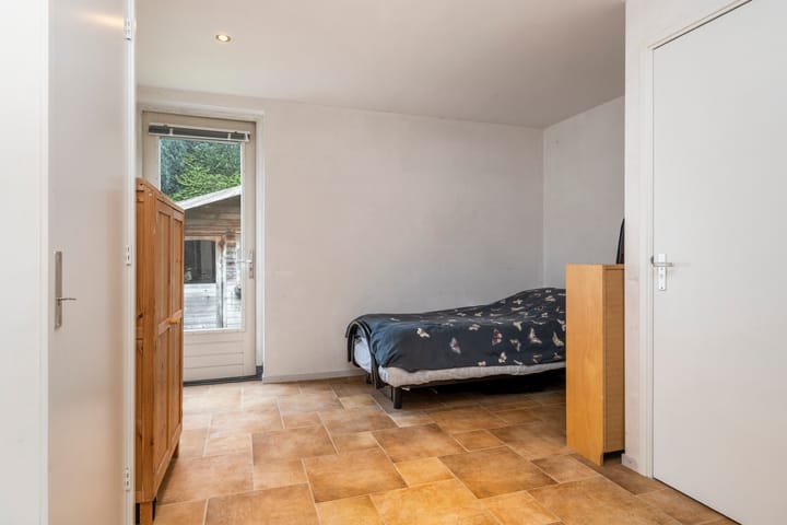 Foto 22 van Postweg 16