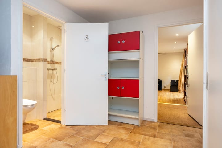 Foto 23 van Postweg 16