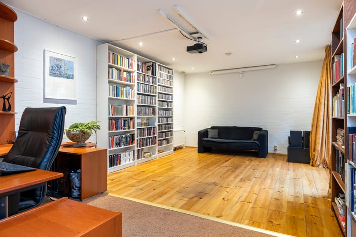 Foto 24 van Postweg 16