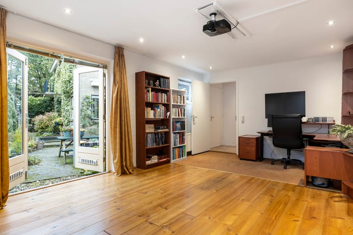 Foto 25 van Postweg 16