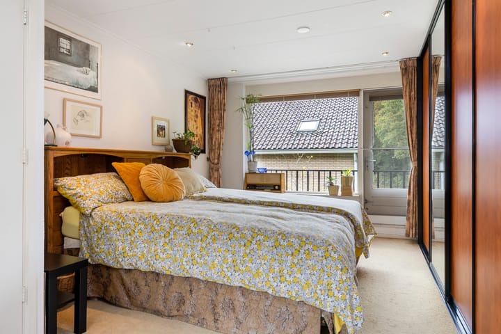 Foto 27 van Postweg 16